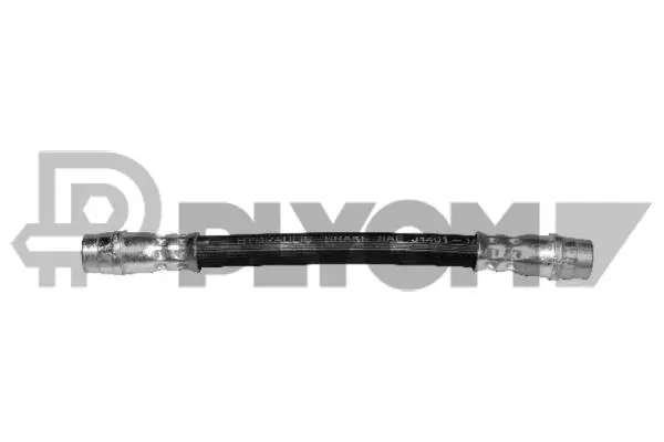 Brake Hose (P460209)