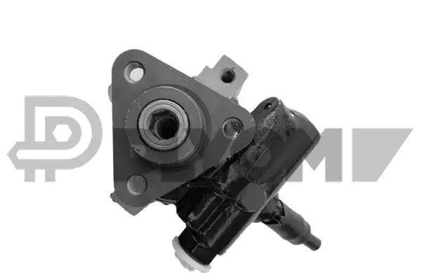 Hydraulic Pump, steering (P768303)