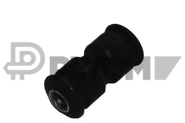 Bushing, leaf spring (P011050)