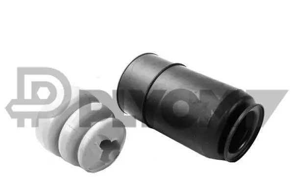 Protective Cap/Bellow, shock absorber (P750936)
