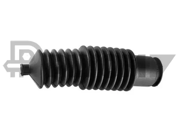 Bellow, steering (P020286)