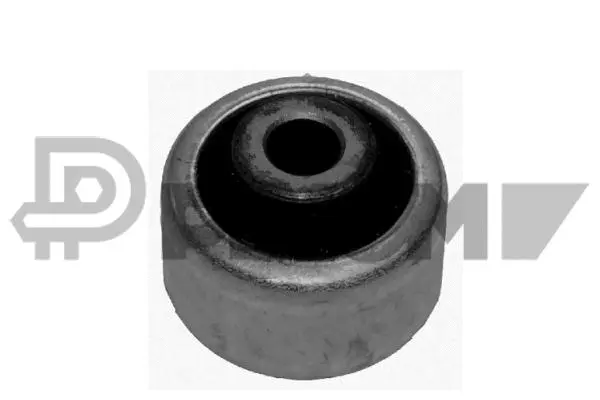 Mounting, control/trailing arm (P031652)