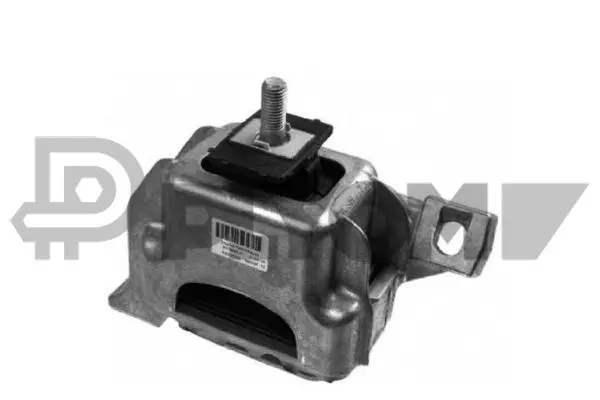 Mounting, engine (P756038)