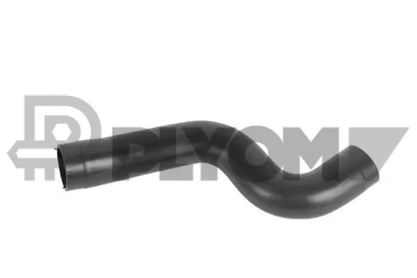 Charge Air Hose (P771683)