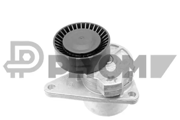 Belt Tensioner, V-ribbed belt (P772423)