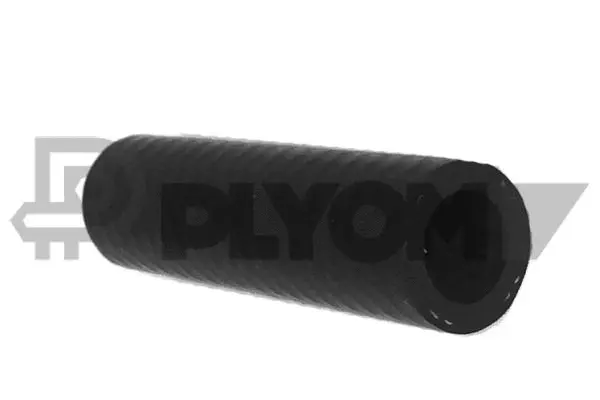 Radiator Hose (P011366)