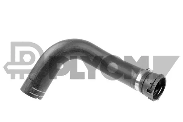 Radiator Hose (P766976)