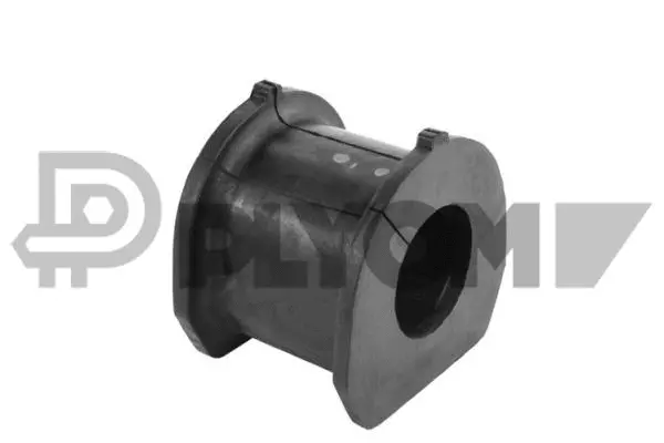 Bushing, stabiliser bar (P760882)