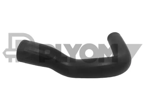 Charge Air Hose (P466864)