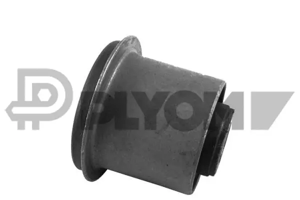 Mounting, control/trailing arm (P760683)