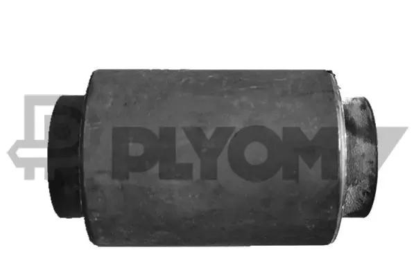 Mounting, control/trailing arm (P759658)