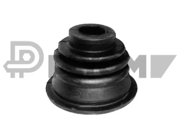 Bellow Kit, drive shaft (P020402)
