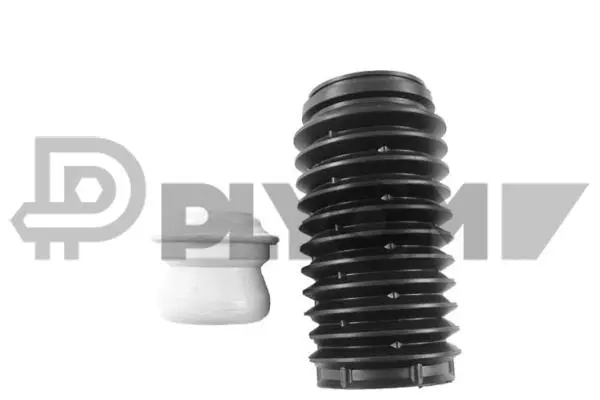 Dust Cover Kit, shock absorber (P764495)