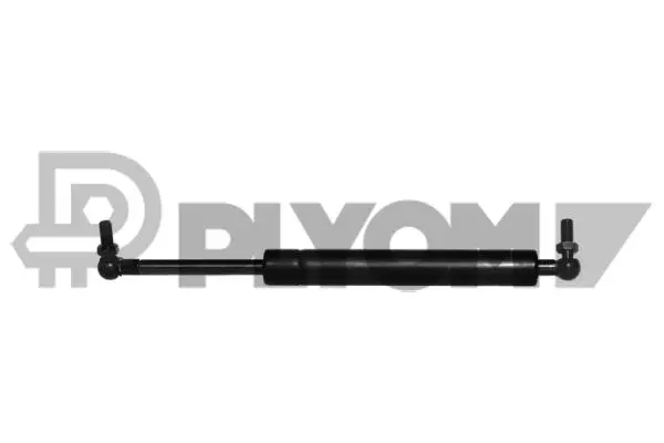 Gas Spring, boot/cargo area (P773425)