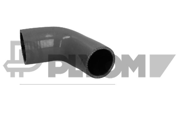 Charge Air Hose (P775882)