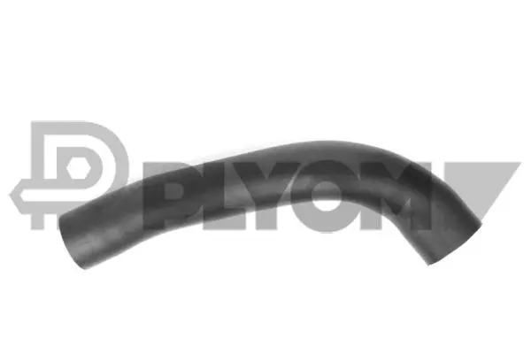 Charge Air Hose (P757219)
