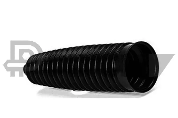 Bellow Kit, steering (P081276)