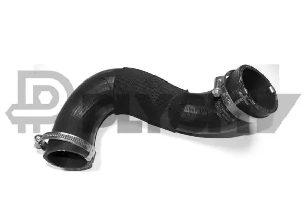 Charge Air Hose (P086797)