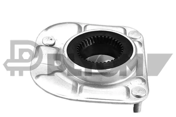 Suspension Strut Support Mount (P757949)