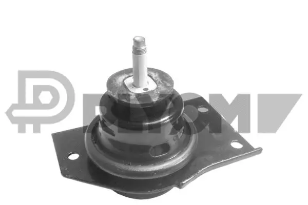 Mounting, engine (P769957)