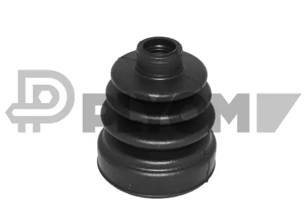Bellow Kit, drive shaft (P700910)