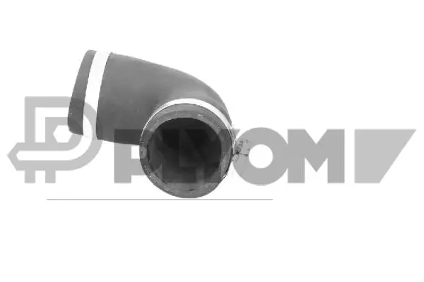 Charge Air Hose (P771451)