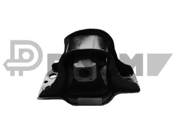 Mounting, engine (P020449)