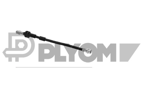 Brake Hose (P769112)