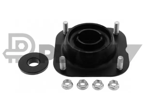 Suspension Strut Support Mount (P774226)