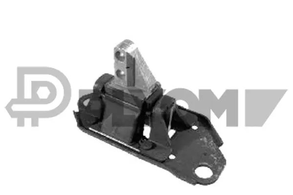 Mounting, engine (P767269)