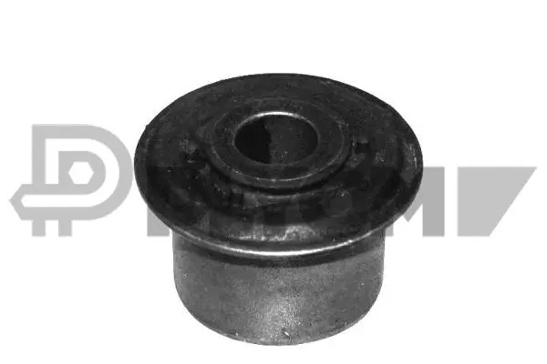 Mounting, control/trailing arm (P030796)