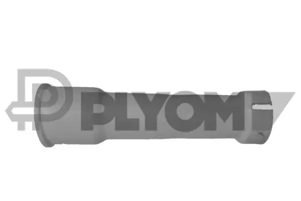 Tube, oil dipstick (P010173)