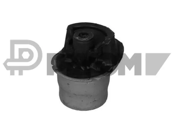 Mounting, control/trailing arm (P755525)