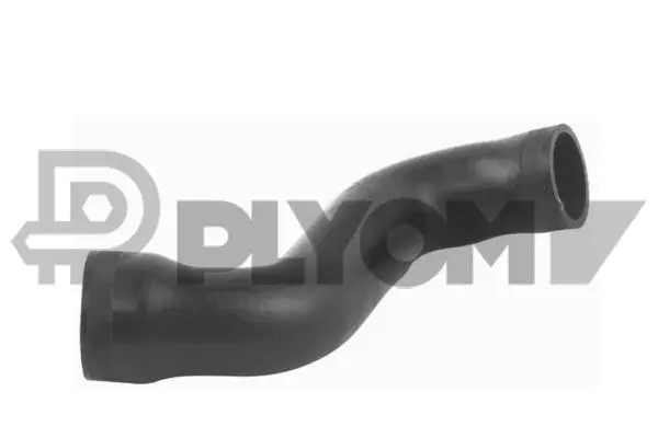 Charge Air Hose (P757355)