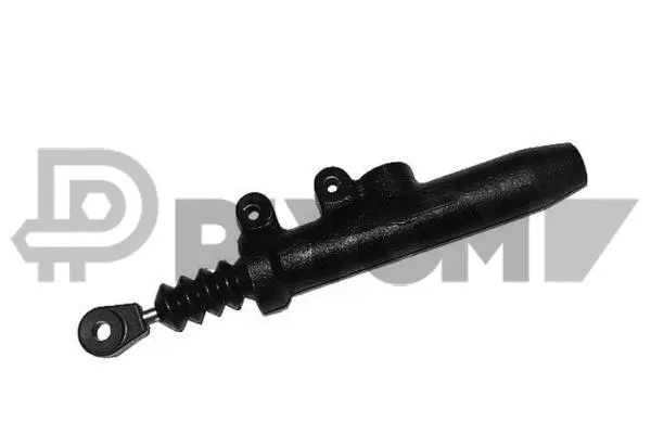 Master Cylinder, clutch (P774134)
