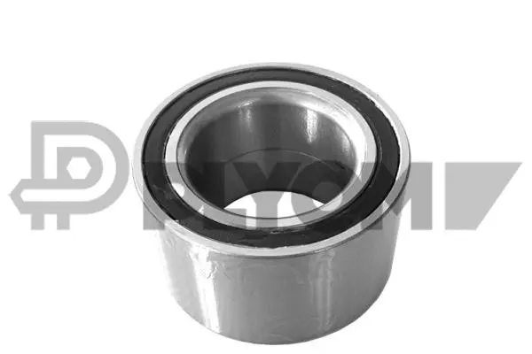 Wheel Bearing (P760056)