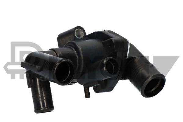 Thermostat Housing (P955452)