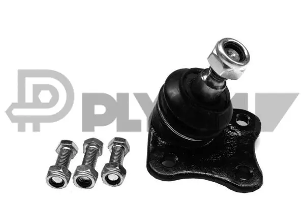 Ball Joint (P755000)