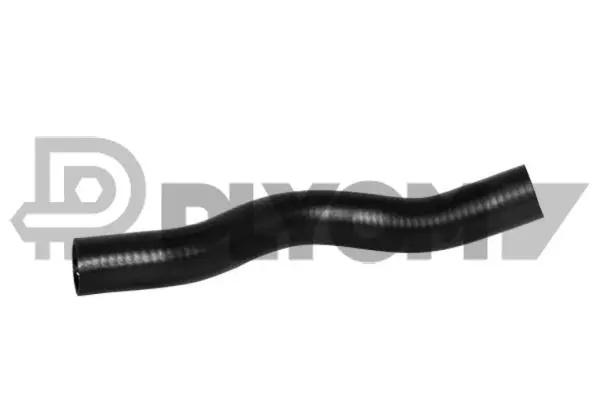 Radiator Hose (P466046)