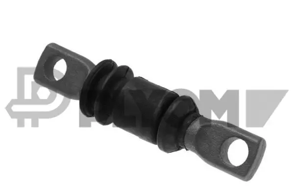Mounting, control/trailing arm (P760398)