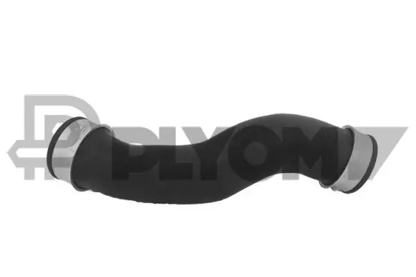 Charge Air Hose (P466850)
