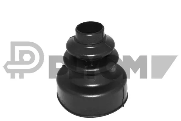 Bellow Kit, drive shaft (P030119)