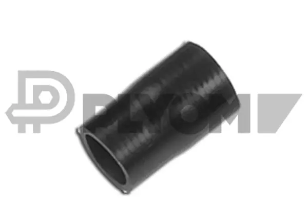 Charge Air Hose (P021192)