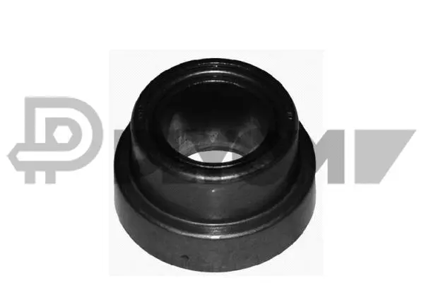Intermediate Bearing, drive shaft (P754788)