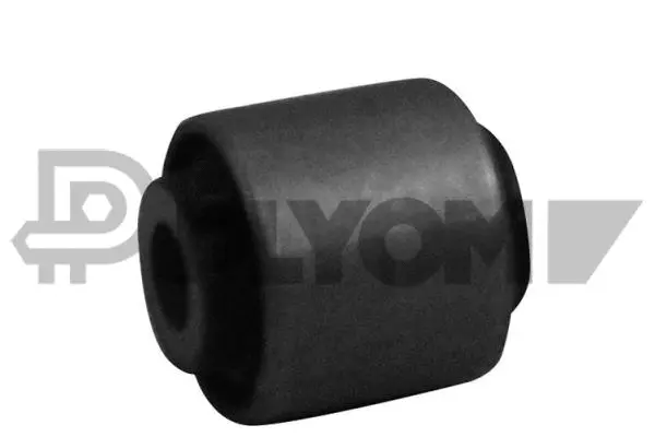 Mounting, engine (P759068)