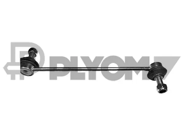 Link/Coupling Rod, stabiliser bar (P758743)
