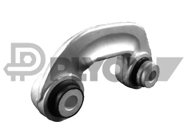 Link/Coupling Rod, stabiliser bar (P460892)