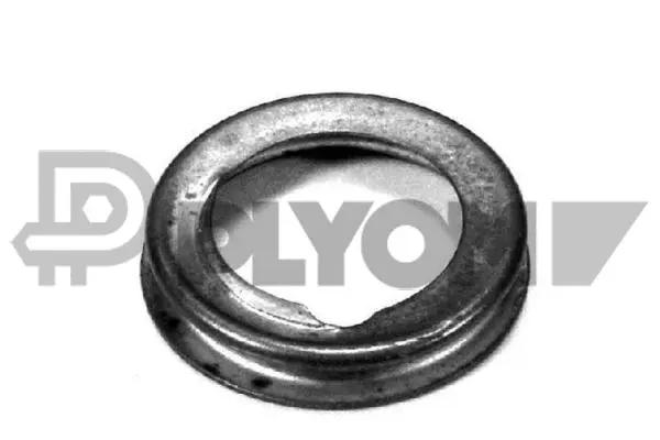 Seal Ring, oil drain plug (P954173)
