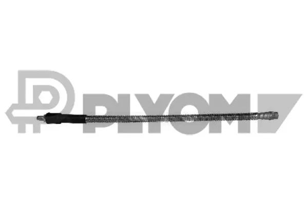 Brake Hose (P061030)