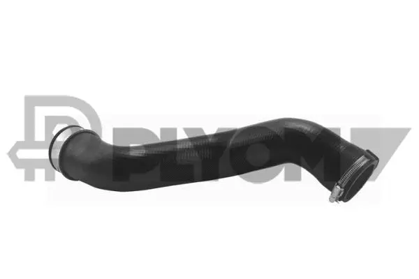 Charge Air Hose (P757465)